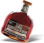 Reserva del Se�or Tequila, Herencia de Plata, Herencia Historico. tequilas