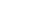 Español Español