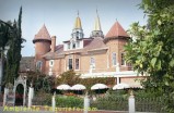 atractivos_turisticos_lago_chapala