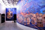 como_llegar_museo_guachimontones
