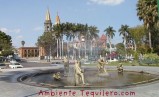 fuente_pescadores_chapala_jalisco