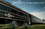 jose_cuervo_express_boletos_precio