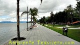 malecon_chapal_mexico