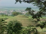 panoramica_guachimontones