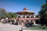 plaza_chapala_jalisco