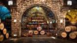 reserva_cava_tequila