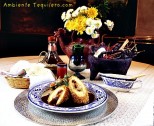 restaurant_tlaquepaque_mexico