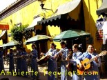 restaurante_el_patio_tlaquepaque_mexico
