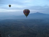 tequila_globo_aerostatico