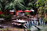 tlaquepaque_restaurant