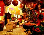 tlaquepaque_shops