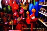 tlaquepaque_tourist_attractions