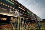 tren_a_tequila_train