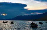 turismo_chapala_turistico