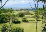 vista_panoramica_guachimontones