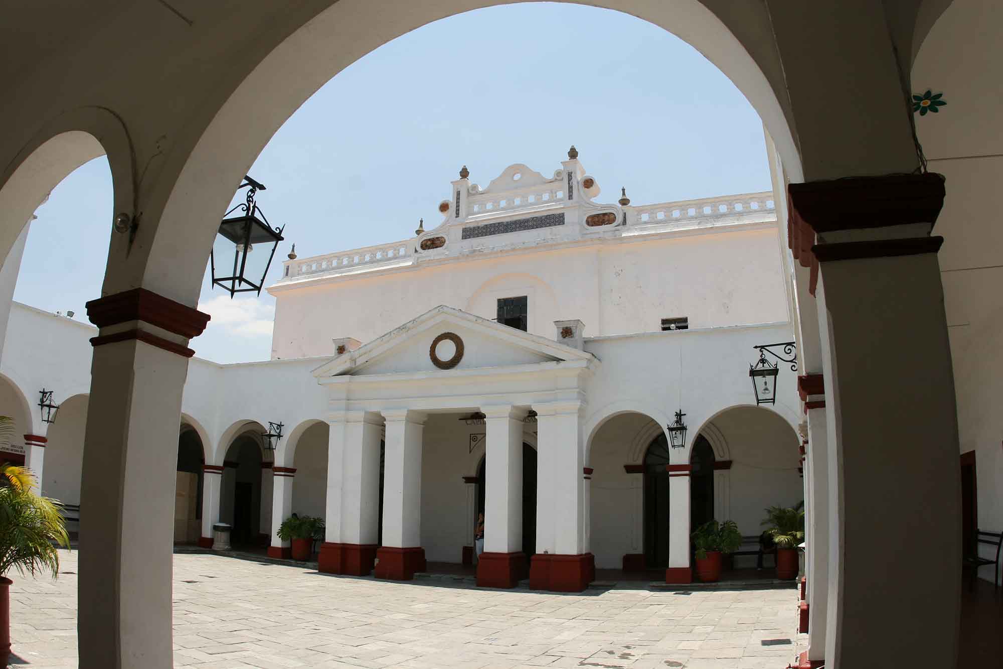 museo pantaleon panduro antigua casa del burro de oro en tlaquepaque jalisco mexico